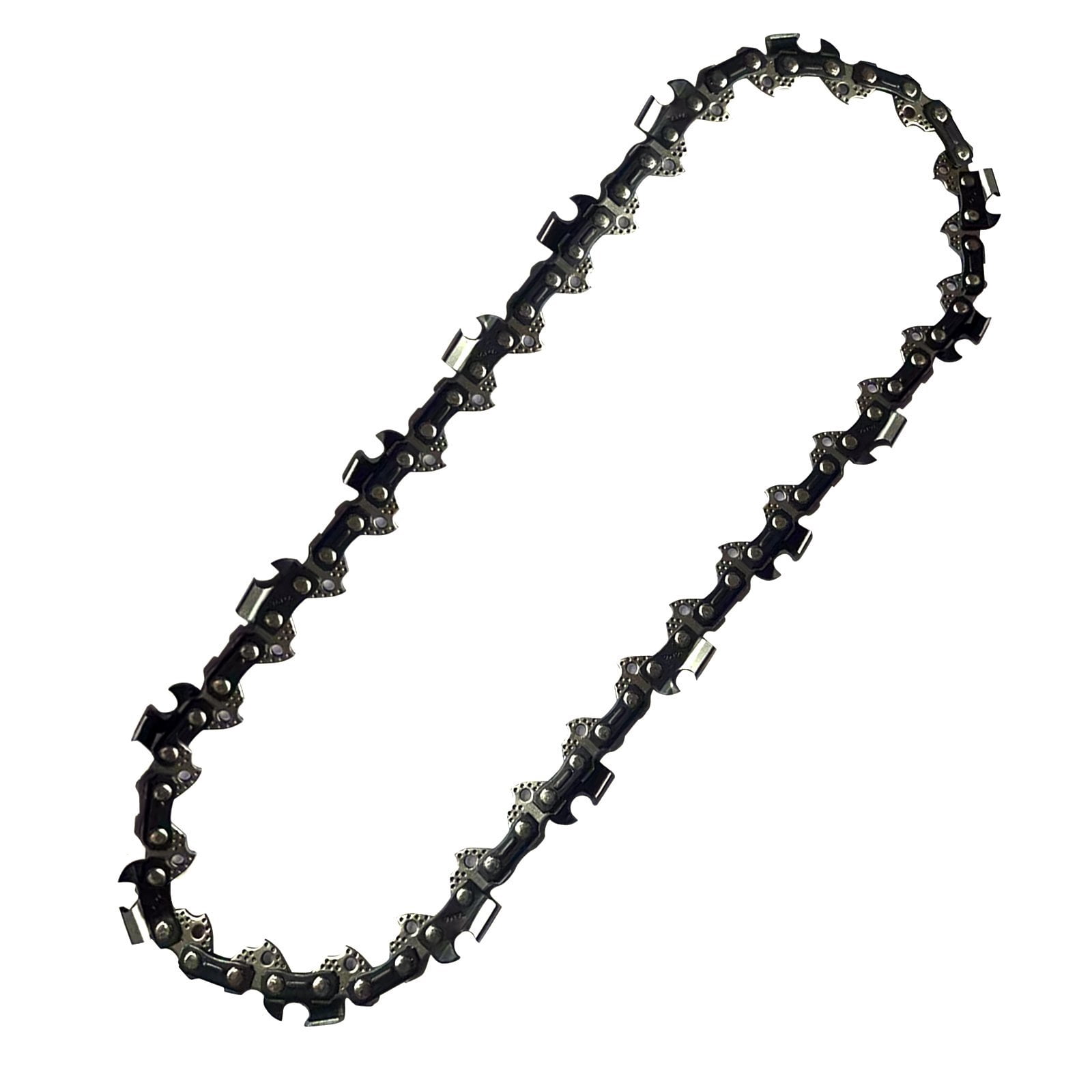 8" Pole Saw Chain Replacement for 9.5 in Harbor Freight Portland 62896 68862 63190 56808-3/8" .050" 33DL