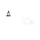 thumbnail image 5 of Figura de escritorio,Escultura abstracta de pensador para decoración de oficina y hogar.,Figura decorativa de escritorio,decoración minimalista para el hogar,Adhesivo de pared,Calcomanías de, 5 of 8