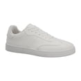 thumbnail image 1 of Tenis Hombre HGN BY MR SHU Tipo Escolar Comodos Moda blanco 28, 1 of 4