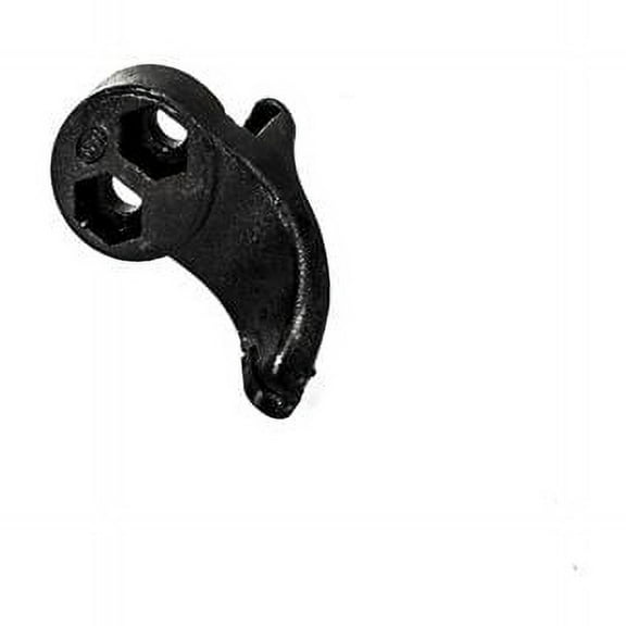 PowerKing PK080303 Right Stump Grinder Tooth