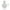 A, variant on Livrdious USB Humidifier Electric Wood Grain Essential Oil Diffuser Vase Mist Atomizer LED Sprayer For Home Office Car on Clearance