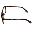 thumbnail image 4 of Apple Bottoms Womens Ophthalmic Red Rectangle Plastic 779. 2. .53mm, 4 of 6
