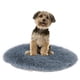 thumbnail image 4 of Alfombrilla De Felpa Con Calefacción Para Gatos, Alfombrilla De Felpa Con Calefacción Para Mascotas, Interfaz Suave Para Mascotas, Felpa De Invierno Para Perros Pequeños ANGGREK Otros, 4 of 8
