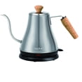 thumbnail image 1 of Bodum 11883-57US Melior Gooseneck hervidor de agua electrico Bodum Bodum, 1 of 2