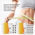 thumbnail image 2 of 30 PCS Slimming Patch, Slim Patch, Slimming Patch Belly Slimming, 2 of 4