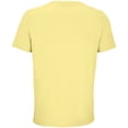 thumbnail image 2 of SOLS  Adult Legend Organic T-Shirt, 2 of 4