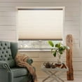 thumbnail image 4 of Chicology Honeycomb Cordless Cellular Shades, 4 of 5