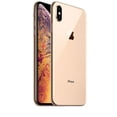 thumbnail image 3 of Smartphone iPhone XS Apple Apple 64GB Desbloqueado, 3 of 3