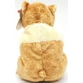 thumbnail image 5 of Ty Beanie Baby: Pellet the Hamster | Stuffed Animal | MWMT, 5 of 7