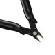 thumbnail image 2 of Mini cortadores de cable de alambre, corte lateral, alicates al ras, herramienta de mano, 2 of 5