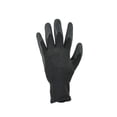thumbnail image 2 of Guantes Recubiertos de Látex Corrugado KARLEN Número 10, 2 of 2