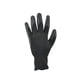 thumbnail image 2 of Guantes Recubiertos De Latex Corrugado 10 Grande KARLEN Número 10, 2 of 2