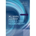 thumbnail image 2 of 3G, HSPA et FDD versus Réseau TDD: Antennes Intelligentes et Modulation Adaptative, 2 of 2