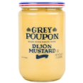thumbnail image 2 of Grey Poupon Dijon Mustard 24 oz. - 6/Case, 2 of 2