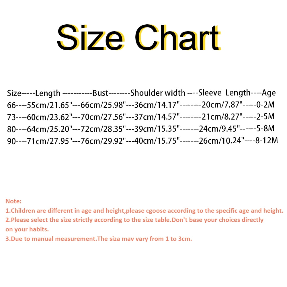 YTDSCS Baby Boys Girls Ears Hooded Bodysuit Infant Zipper Fleece Jumpsuit Newborn Long Sleeve Warm Onesies Fall Winter Cotton Clothes Outfit for 0-12 Months