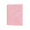 Pink, variant on Planner 2026-2027,Academic Year Monthly and Weekly Calendar Planner,July 2026 - June 2027,142 Pages,120gsm Paper,Spiral Planning Agenda book Perfect for Work Office Supplies(11.5x8.8")(Pink)