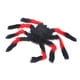 thumbnail image 1 of 1pc 30cm Spider Toy Peluche de felpa de animal para accesorios de decoración de Halloween, 1 of 5