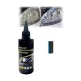 thumbnail image 1 of Revitalizador de faros de coche, eliminador de manchas y amarilleamiento, limpiador de faros, 100 ml, 1 of 4