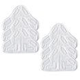 thumbnail image 4 of Yuarrent Cabeza de mopa lavable, suministro de Hotel, cómodas alfombrillas de repuesto para el hogar, accesorios para el hogar, herramientas de limpieza Suministros de limpieza para el hogar Yuarrent HA017314-00, 4 of 6