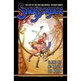 thumbnail image 1 of Pre-Owned Starstruck: Starstruck (Paperback), 1 of 1