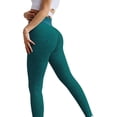 thumbnail image 5 of Mallas anticelulíticas para levantamiento de glúteos y caderas de burbujas para mujer MFZFUKR LRWJ016-31, 5 of 5