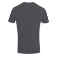 thumbnail image 2 of Marvel Official Mens Extreme Spider-Man Textured T-Shirt, 2 of 2