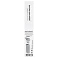 thumbnail image 3 of Smartshake Reforce Stainless Steel, White, 30 oz (900 ml), 3 of 6
