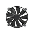 thumbnail image 2 of Phanteks PH-F200SP 200mm Premier Case Fan Black color edition, 2 of 5