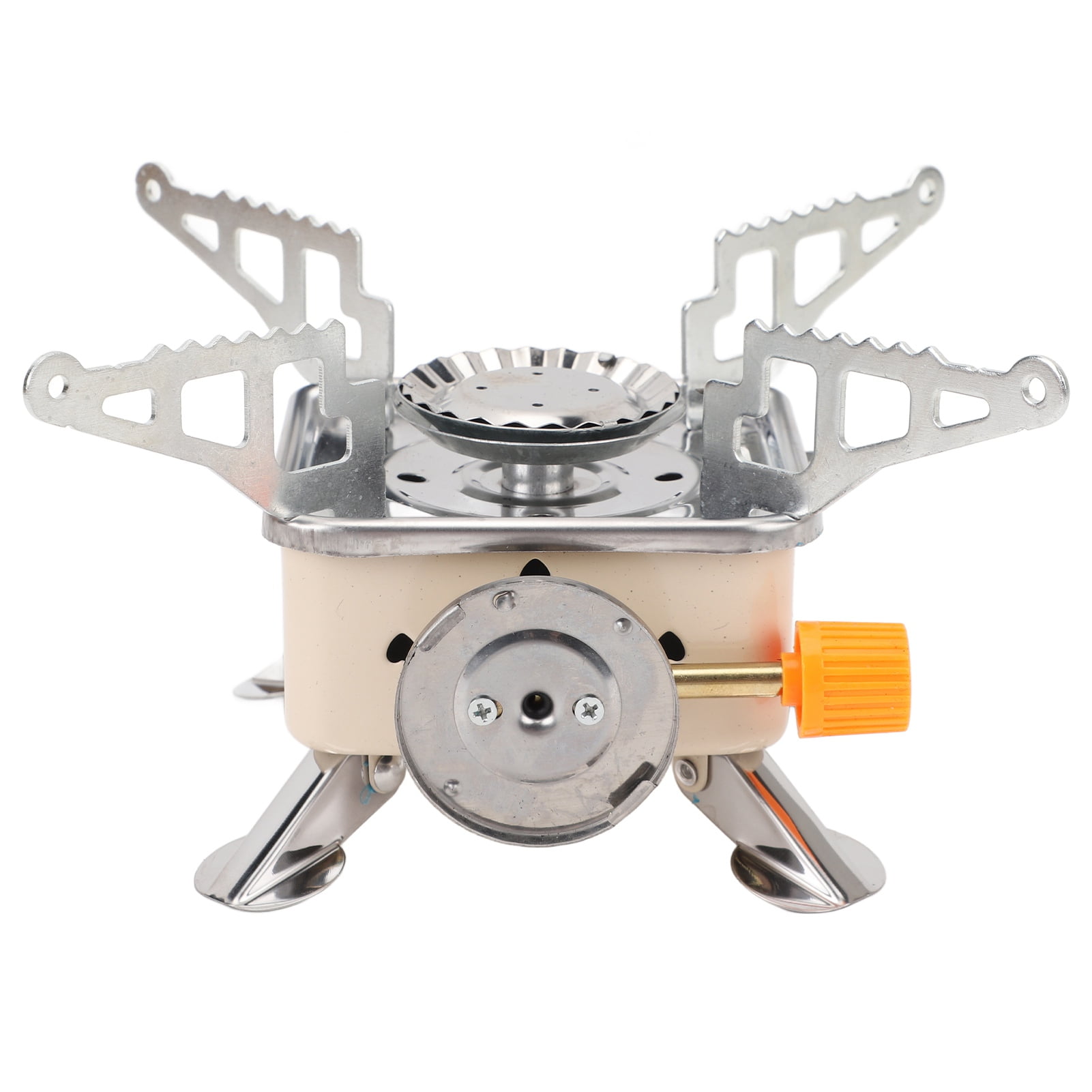 Portable gas stove walmart 2025