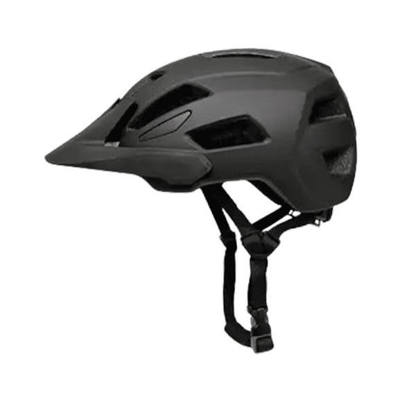 Specialized Bike Helmet