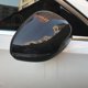 thumbnail image 3 of Adecuado para la nueva carcasa del espejo de Mercedes, modificación del espejo retrovisor, visibilidad mejorada, 3 of 5