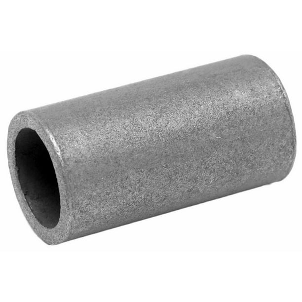 Walker Exhaust 35192 Exhaust Bushing and Sleeve