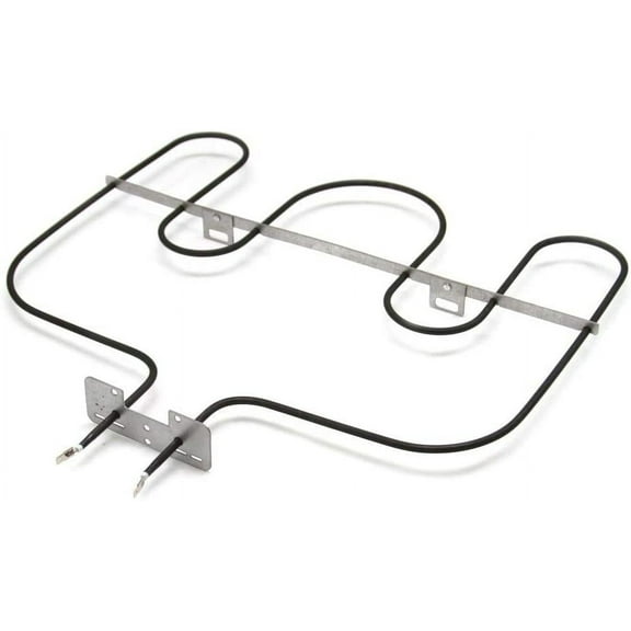 Genuine LG MEE36593201 Oven Bake Element