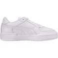 thumbnail image 6 of Men's Puma CA Pro Classic Puma White (380190 01) - 9, 6 of 7