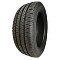 thumbnail image 1 of Llanta 225/55R18, 1 of 1