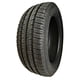 thumbnail image 1 of Llanta 225/55R18, 1 of 1