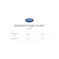 thumbnail image 3 of Calcetines antideslizantes de corte bajo Dr. Scholl's para mujer (paquete de 3), 3 of 6