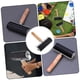 thumbnail image 4 of Paint Roller Printmaking Ink Art Stamping Roller Oil Painting Rubber Roller Rollers Tools Wooden Handle Bamboo Water Painting, 4 of 5