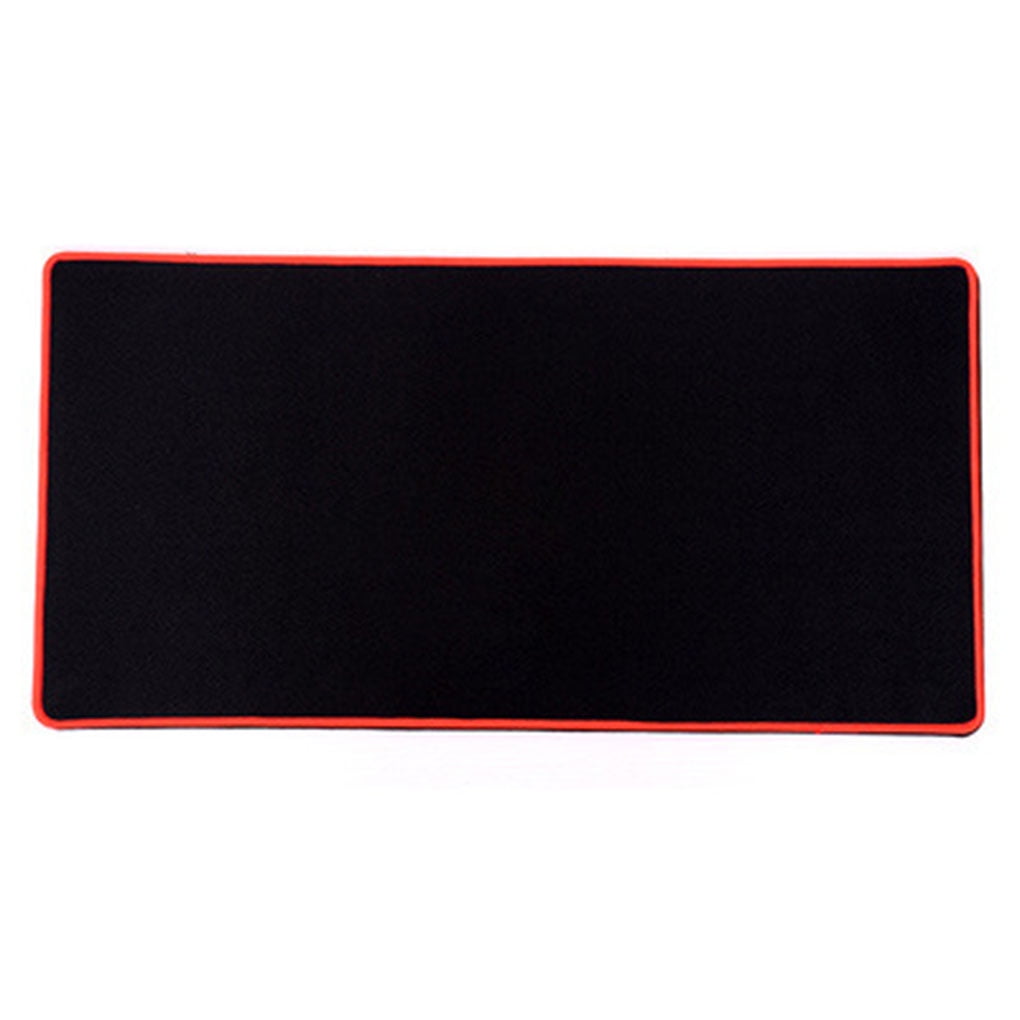 90*40/80*30CM Extra Large Gaming Mouse Pad Mat For Pc Laptop Macbook Anti-slip 