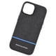 thumbnail image 1 of Diseñado para la funda ProMax 15 Slim Fit de 6.8 pulgadas., 1 of 7