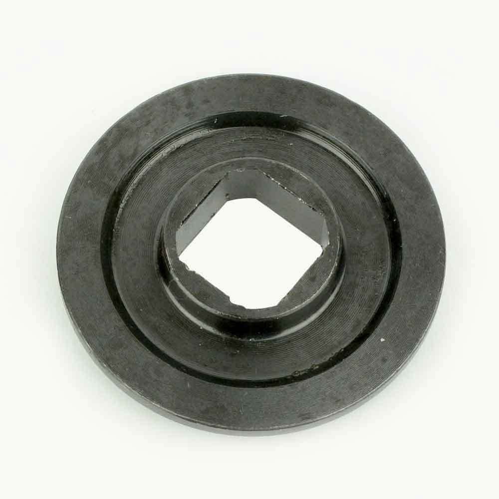 Replacement Blade Clamp Flange Washer for Skil 77 HD77 4151FU