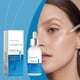thumbnail image 4 of Suero Efecto Instantáneo Rostro Stock Solution Suero Facial Reafirmante Piel Instantánea 30ml el esencial, 4 of 5