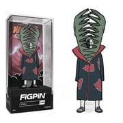 FiGPiN: Naruto Shippuden - Zetsu #746