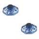 thumbnail image 4 of Tholdsy Juguete volador giroscopio LED evitación automática de obstáculos niños juguete volador Azul 2piezas Tholdsy CBP152648, 4 of 5