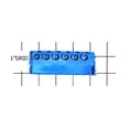 thumbnail image 3 of Fisher and Paykel REIGNITION MODULE 4 POINT 211812P, 3 of 6