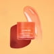 thumbnail image 5 of Mascarilla para dormir para labios LANEIGE Peach Iced Tea Nourish Hydrate, 5 of 6