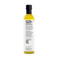 thumbnail image 2 of Oi! Extra Virgin Sesame Oil, 8.4 Fl oz, Non-GMO, Gluten Free for Cooking, Baking, and Grilling, 2 of 7