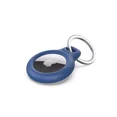 thumbnail image 3 of Secure Holder with Key Ring for AirTag, 3 of 6