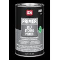 thumbnail image 3 of SEM PRODUCTS INC. SEM PAINTS SEM-39684 SELF ETCHING PRIMER - GRAY, 3 of 3