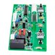 thumbnail image 2 of Refrigerator Control Board Replacement for, 2 of 5